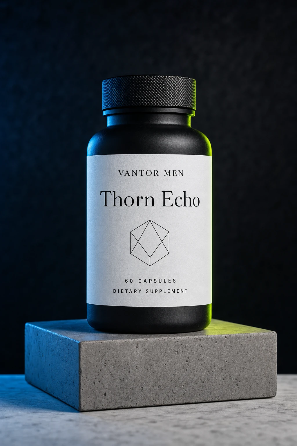 Thorn Echo