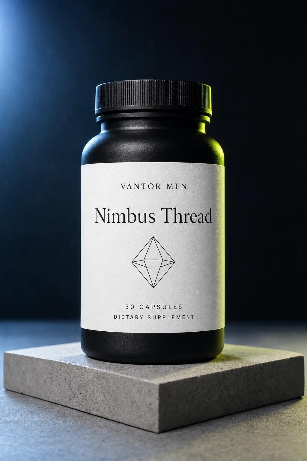 Nimbus Thread