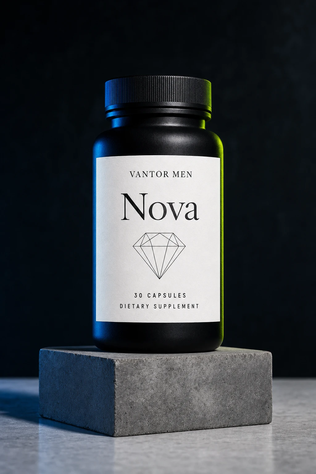 Nova
